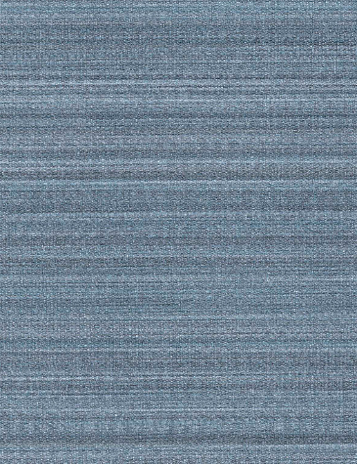 Обои Arte Zebrino 67154