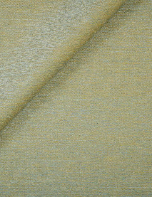 Ткань Jim Thompson Chenille canvas JT013780024