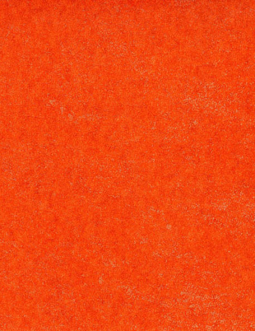Обои Casamance Select 3 D72001326