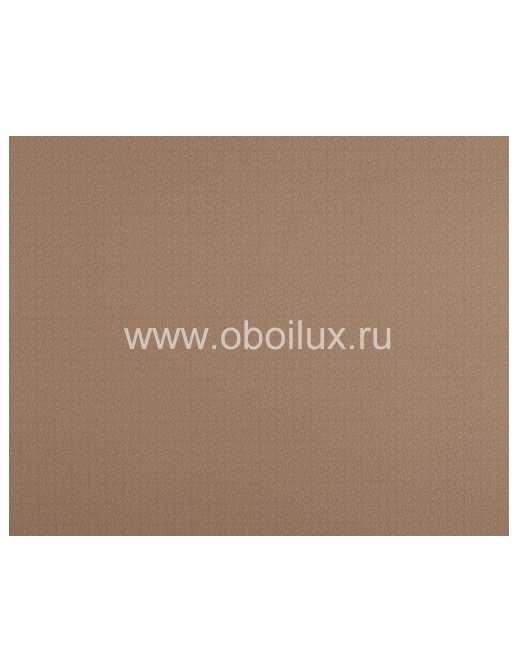 Обои A. S. Creation Esprit II 5496-24