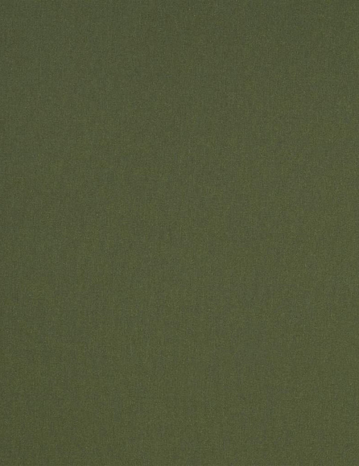 Ткань Designers Guild Melton Wools FDG2861/06