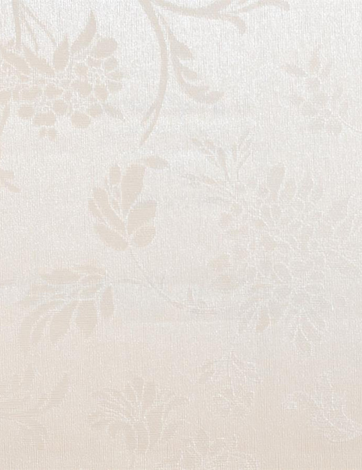 Обои Elegant House New Pattern Vol. III E137082