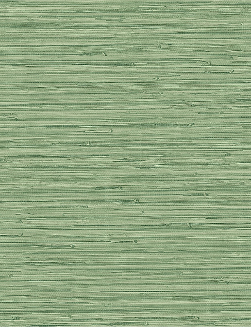 Обои Wallquest Inlay 2988-70304