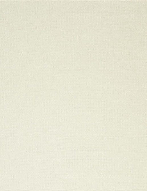 Ткань Designers Guild Torgiano F1947/01