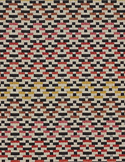 Ткань Jane Churchill Tarka J0109/03