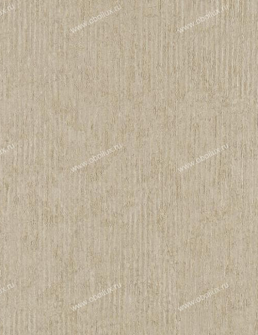 Обои York Wheathered Finishes PA130802