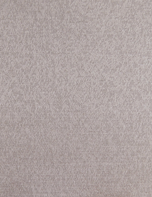 Ткань Trento Studio Satin 1051/63