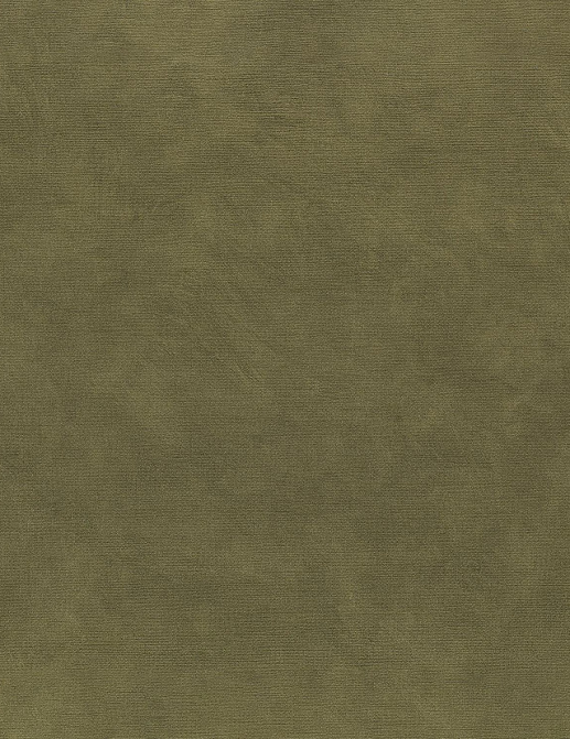 Обои Casamance La Chaux B75496936