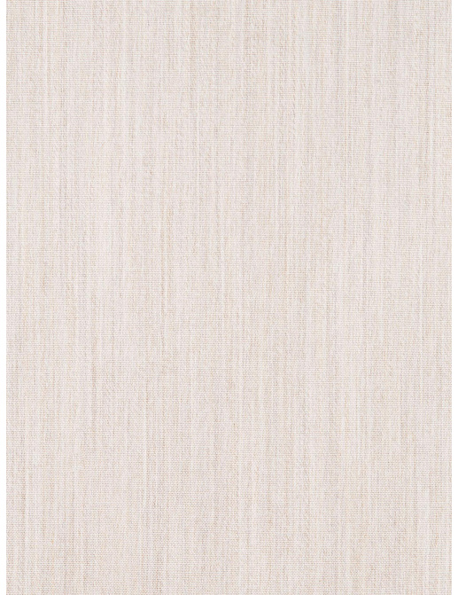 Ткань Holland & Sherry Performance Fabric Trevira CS DE13117
