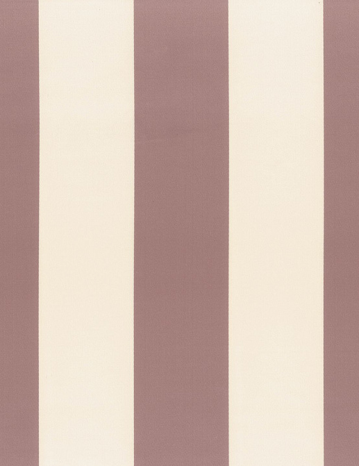 Ткань Osborne & Little Pisa Stripes F7790-12