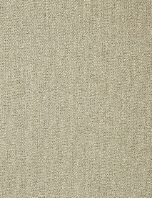 Ткань Zoffany The linen book 331846