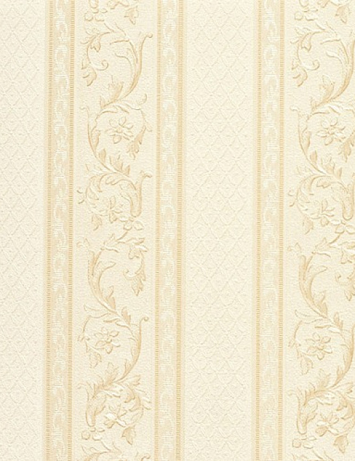 Обои Eijffinger Windsor 311085