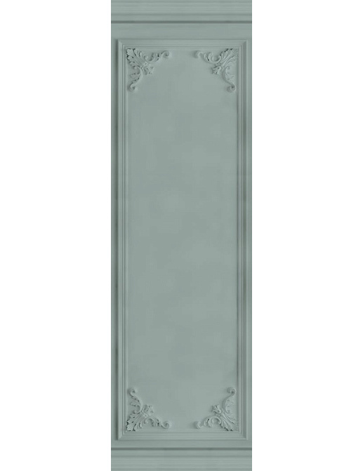 Панно и фотообои Rebel Walls No 10 Palette R15442