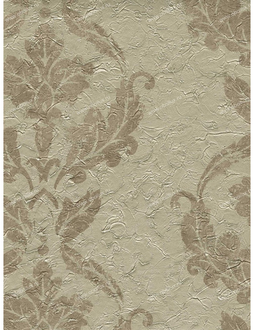 Обои Chesapeake Warner Textures II WB1013