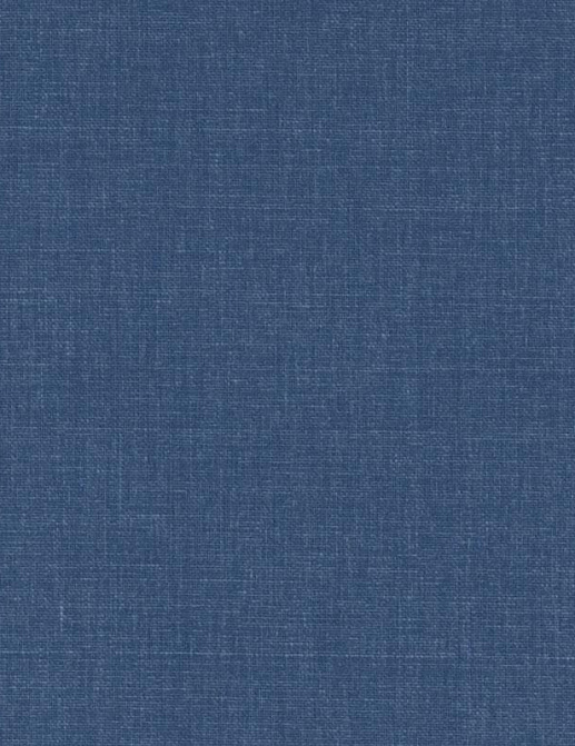 Ткань Duralee Pine Valley Solids 32770/23