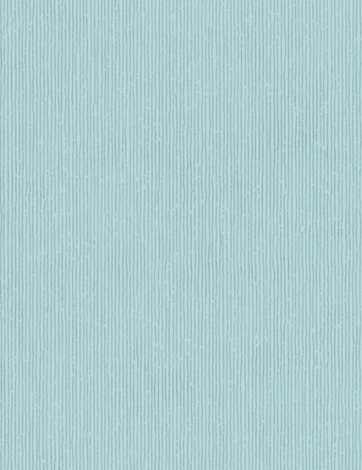 Обои A. S. Creation Urban Flowers 328057