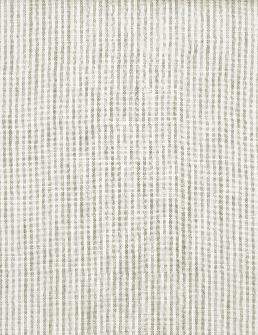 Ткань Casamance Noce de Lin 45230801