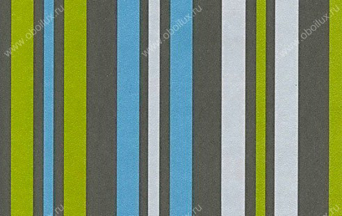 Обои Eijffinger Petits Fours 397091