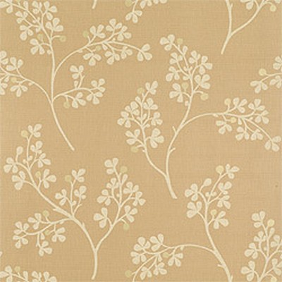 Обои Thibaut Waterlily T1102