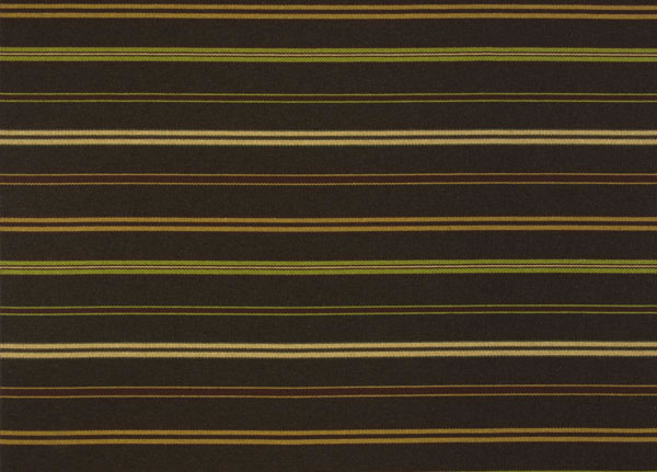 Ткань William Yeoward Aranjasa Weaves FW060/01