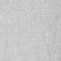 Ткань Sandra Jordan Prima Alpaca Sheer AS2020