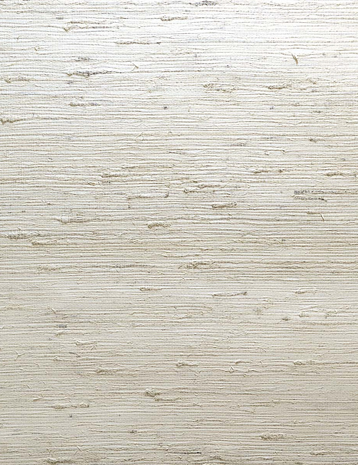 Обои Carl Robinson Edition 20 White Natural Textures CL50037