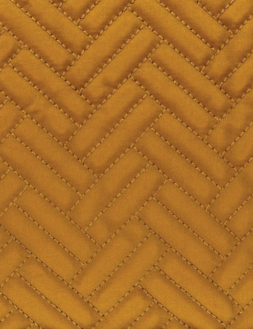 Ткань Casamance Brooks 2 46263294