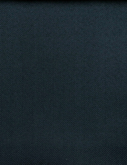 Ткань Galleria Arben Calipso Dioniso/16
