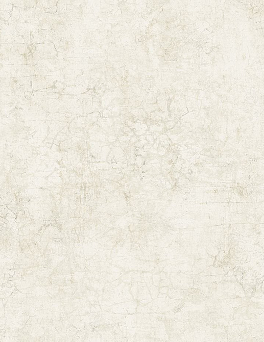 Обои Nina Hancock Brockhall Book NH20204