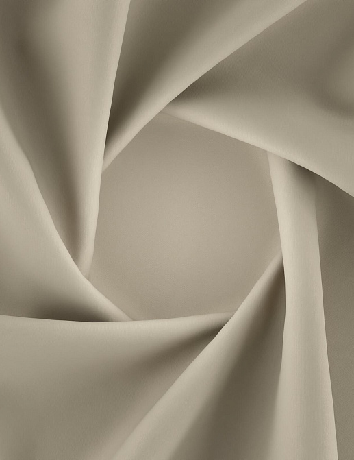 Ткань Daylight Rattvik Rattvik/Stucco