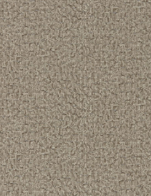 Обои Zoffany Phaedra 312600