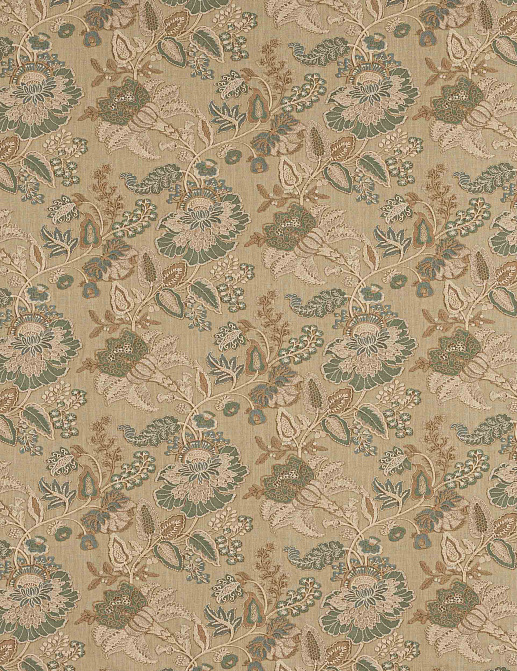 Ткань Colefax and Fowler Marius F4842-01