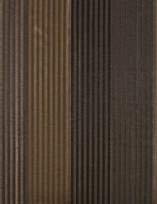 Ткань Casamance Odyssee 8270239