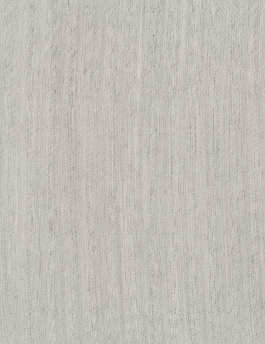 Ткань Jab Liv Plain/Liv 9/6026/091