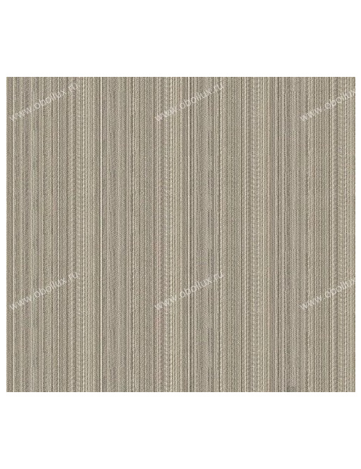 Обои Arte Elegant Textures 10008
