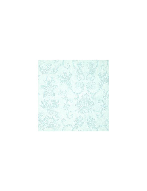 Обои Thibaut Seaside T6757