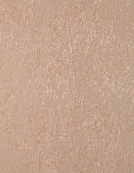 Обои Hohenberger Slow Living 64655