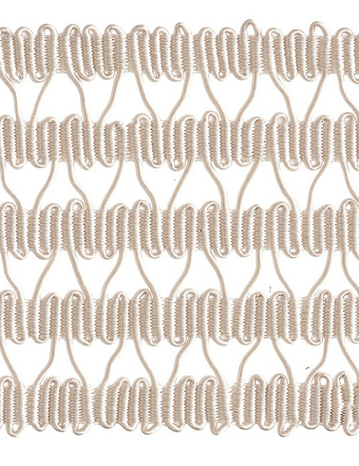 Тесьма Houles Neox 32162-9020