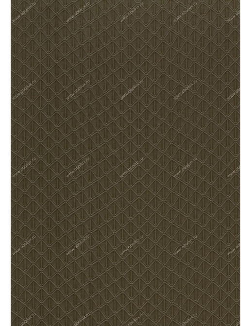 Обои Hookedonwalls Modern Eccentrics  21003