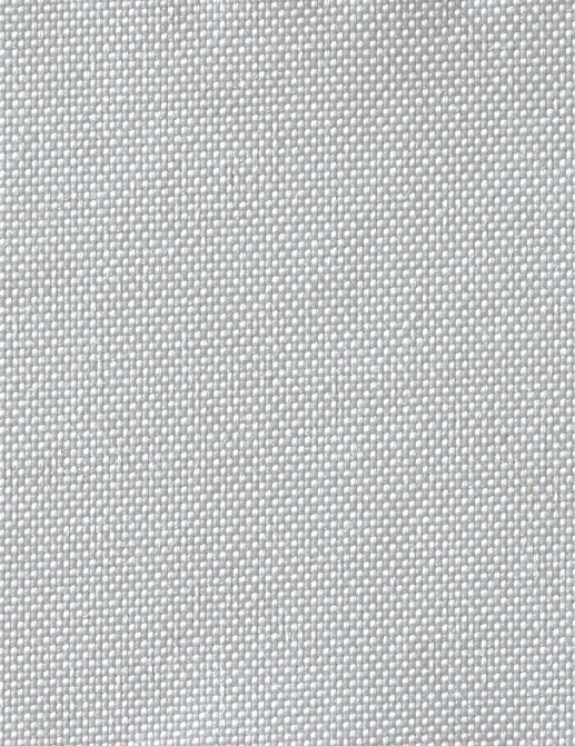 Ткань Houles Doublures Linings 11370-9010