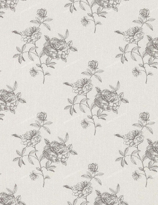 Обои Lutece French Classics 12116509