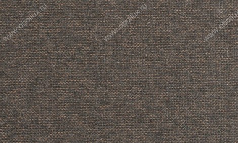 Обои Arte Edo 57056