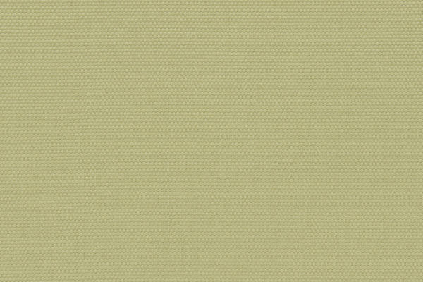 Ткань Designers Guild Salso F1796/08