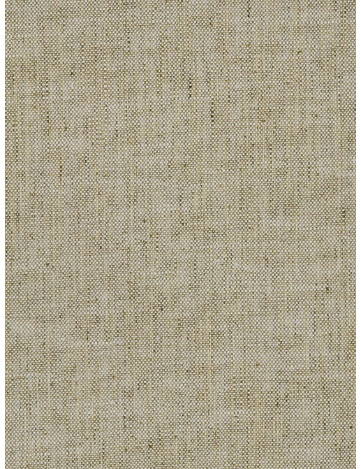 Ткань Fabricut Olids By Color Taupe Kirkville/Birch