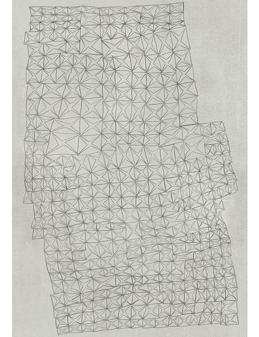 Панно и фотообои Tecnografica Collection 2019 73259-3