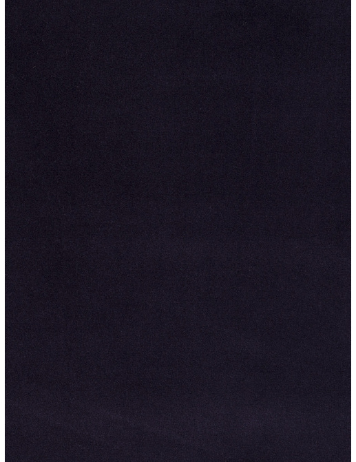 Ткань Stroheim Nottingham Velvet Nottingham Velvet/Amethyst