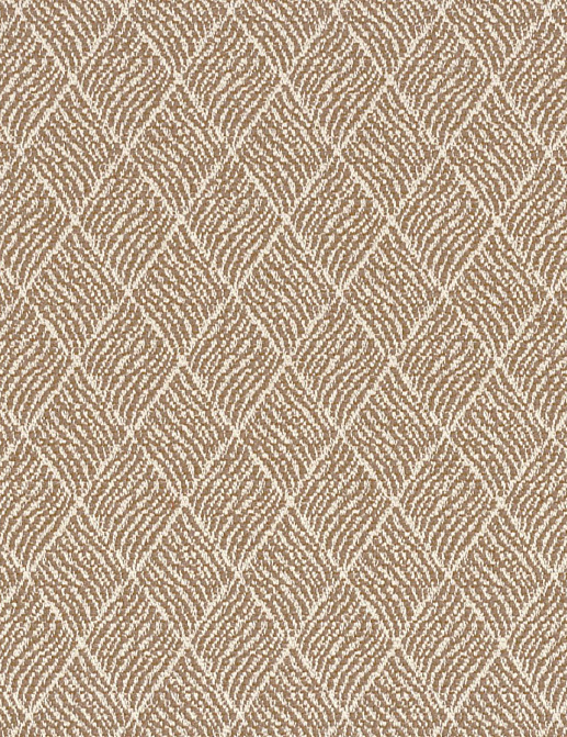 Ткань Casamance Harmonie 45180314