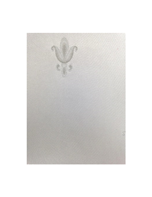 Обои Print4 Donatello 4710G1