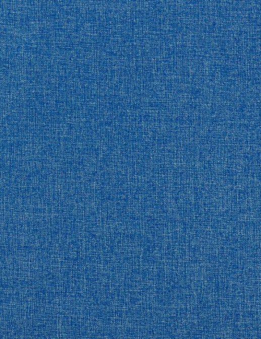 Ткань Galleria Arben Nightfall Baryon/dim out/20/Bluebell