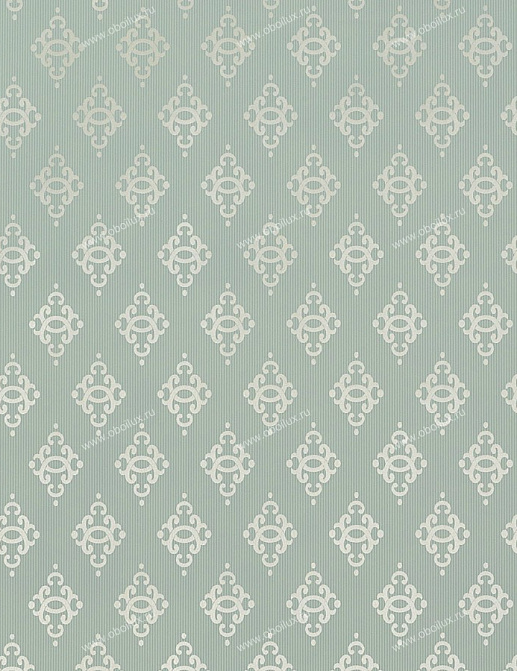 Обои Thibaut Anniversary T6043
